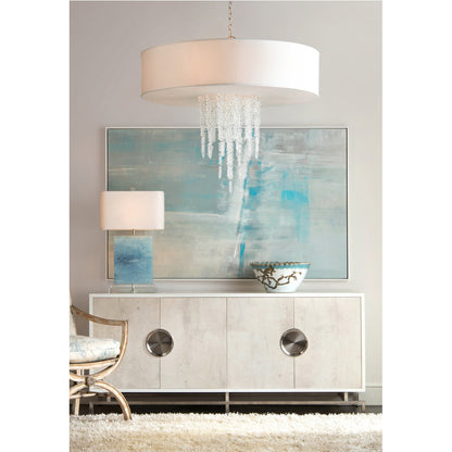 Dante 78'' W Credenza