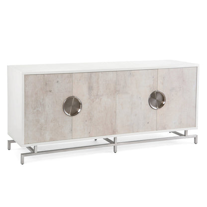 Dante 78'' W Credenza