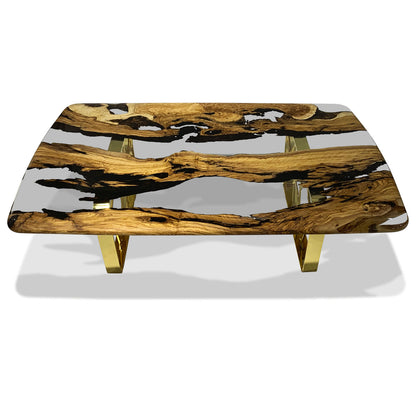Daphne Coffee Table