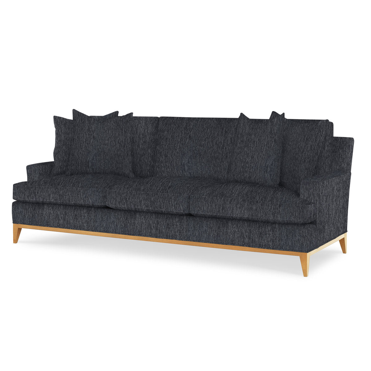 Dapper Sofa