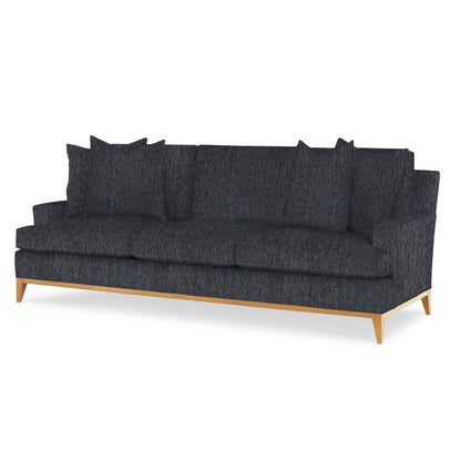 Dapper Sofa