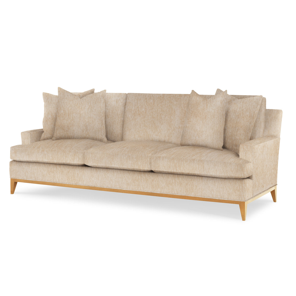 Dapper Sofa