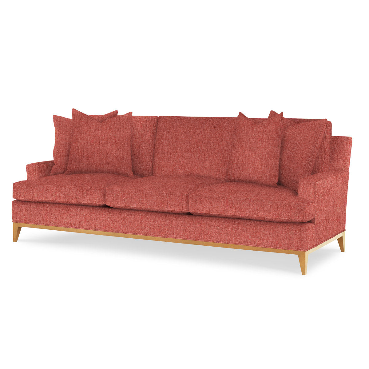 Dapper Sofa