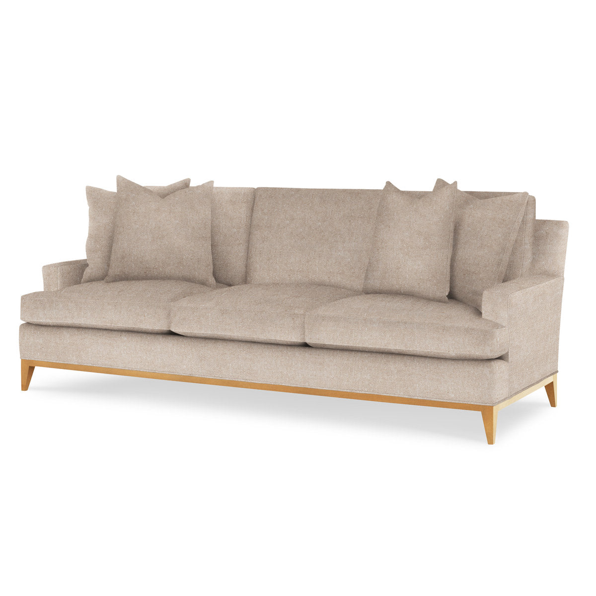 Dapper Sofa