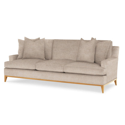 Dapper Sofa