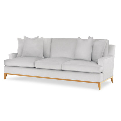 Dapper Sofa