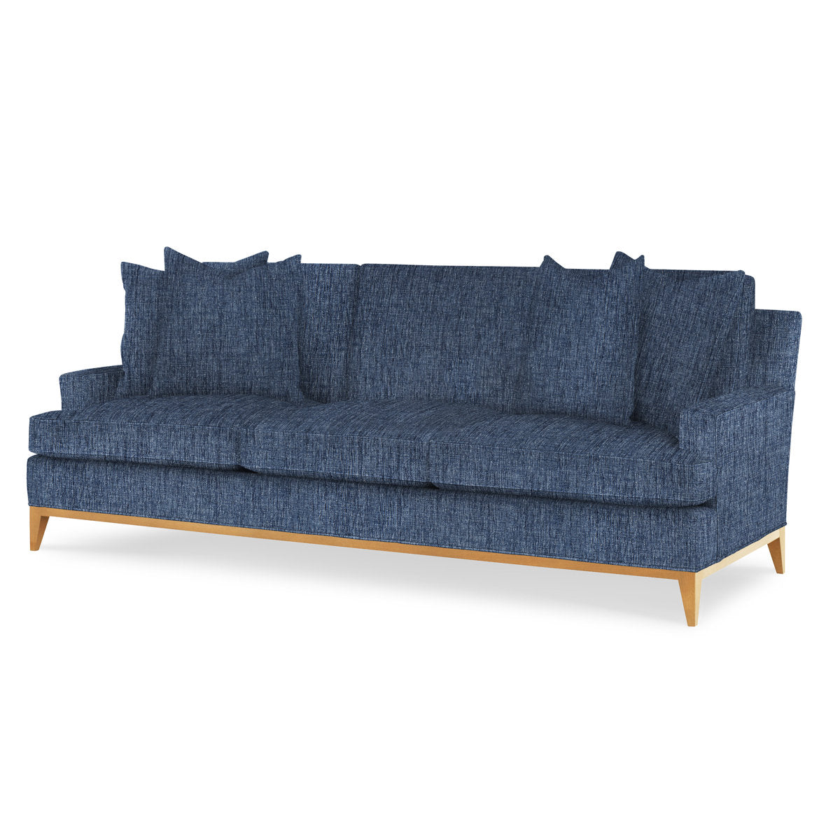 Dapper Sofa