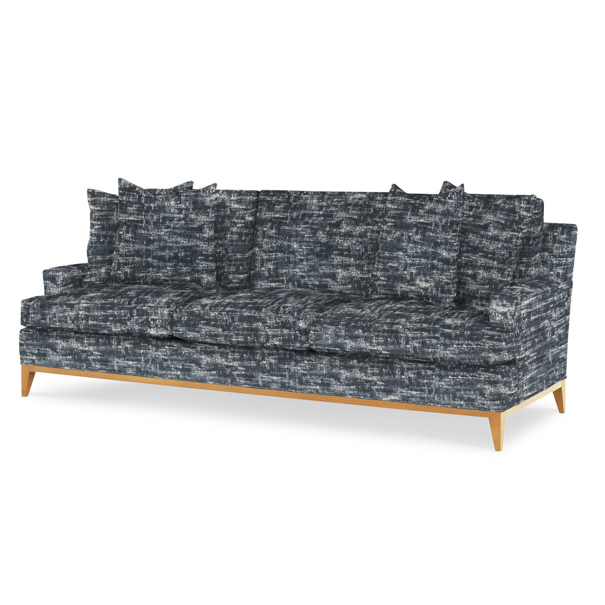 Dapper Sofa