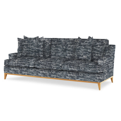 Dapper Sofa