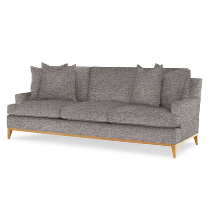 Dapper Sofa