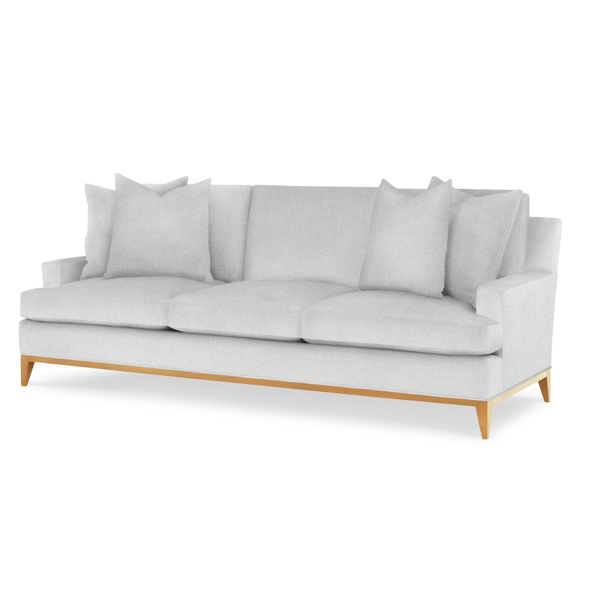 Dapper Sofa