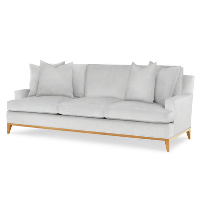 Dapper Sofa
