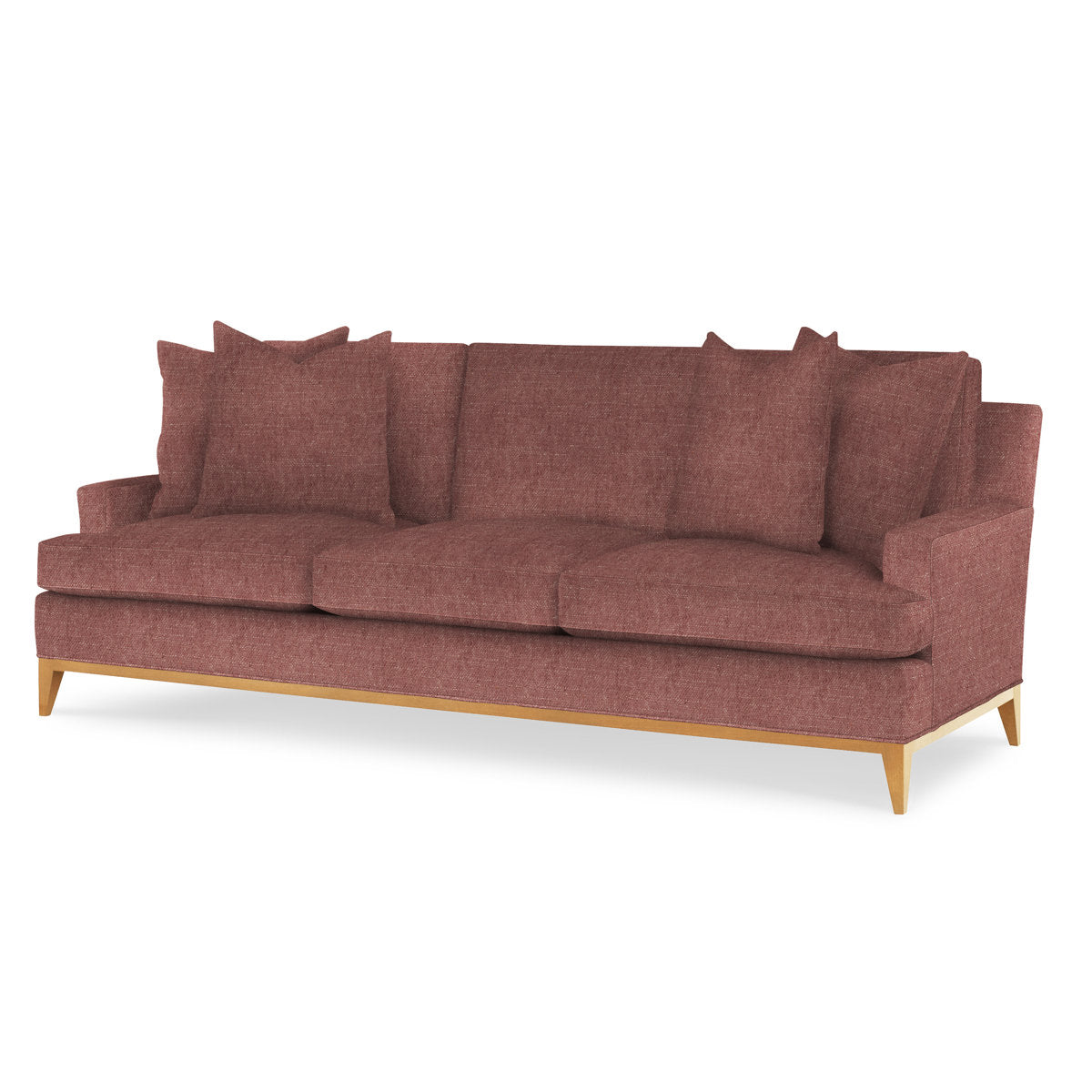 Dapper Sofa