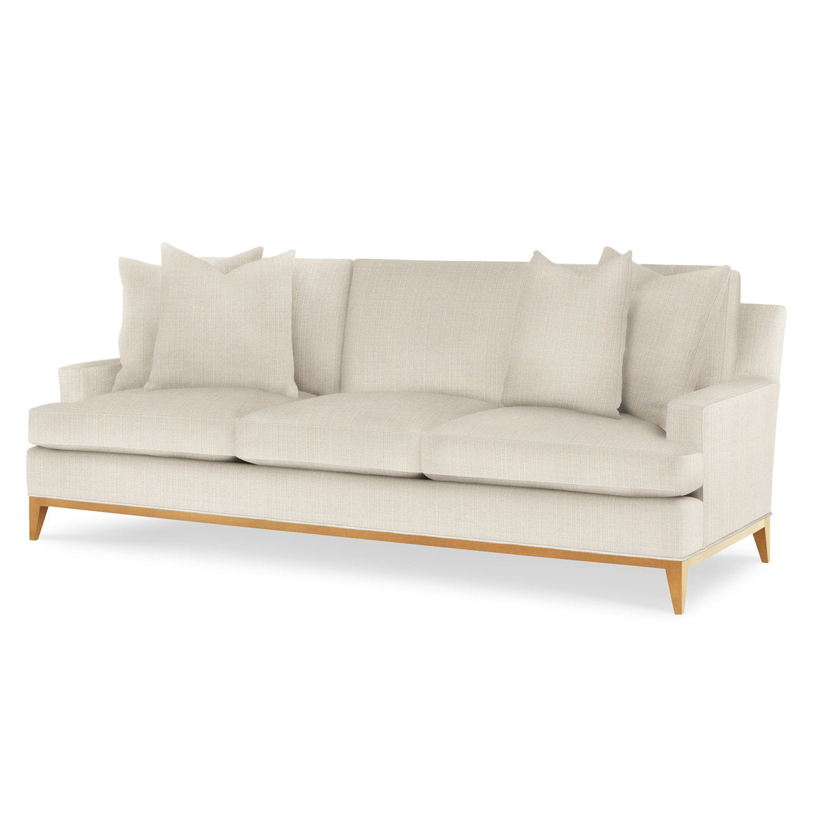 Dapper Sofa