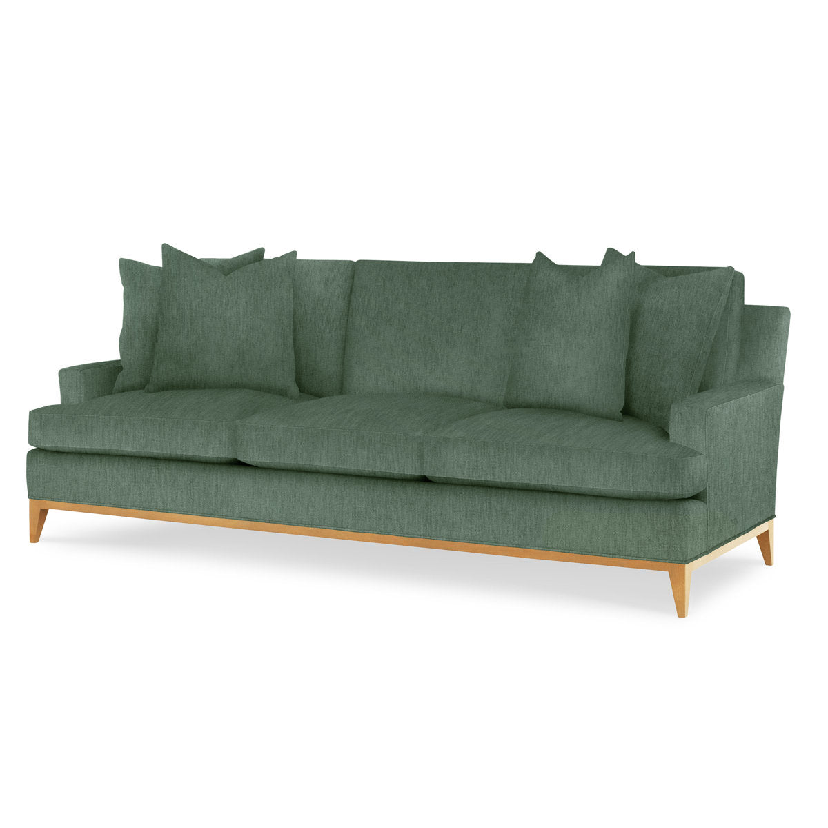 Dapper Sofa