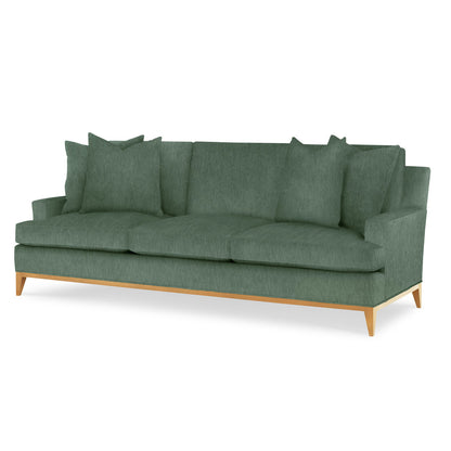 Dapper Sofa