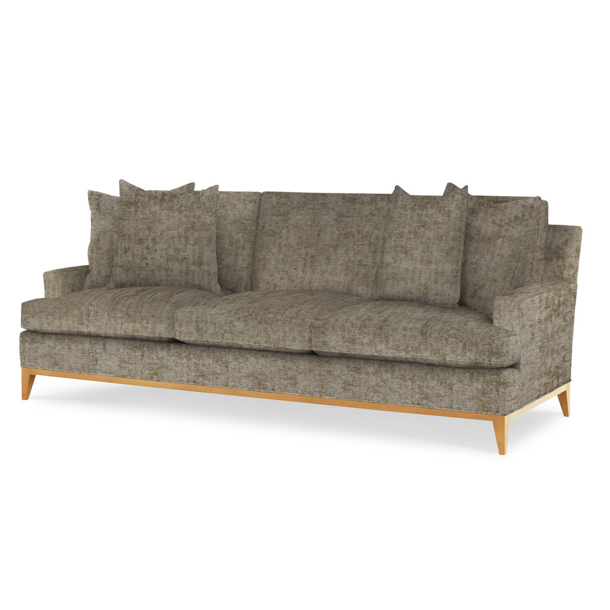 Dapper Sofa