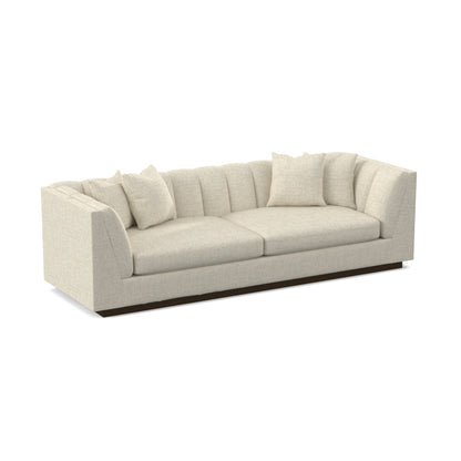 Dapper Sofa