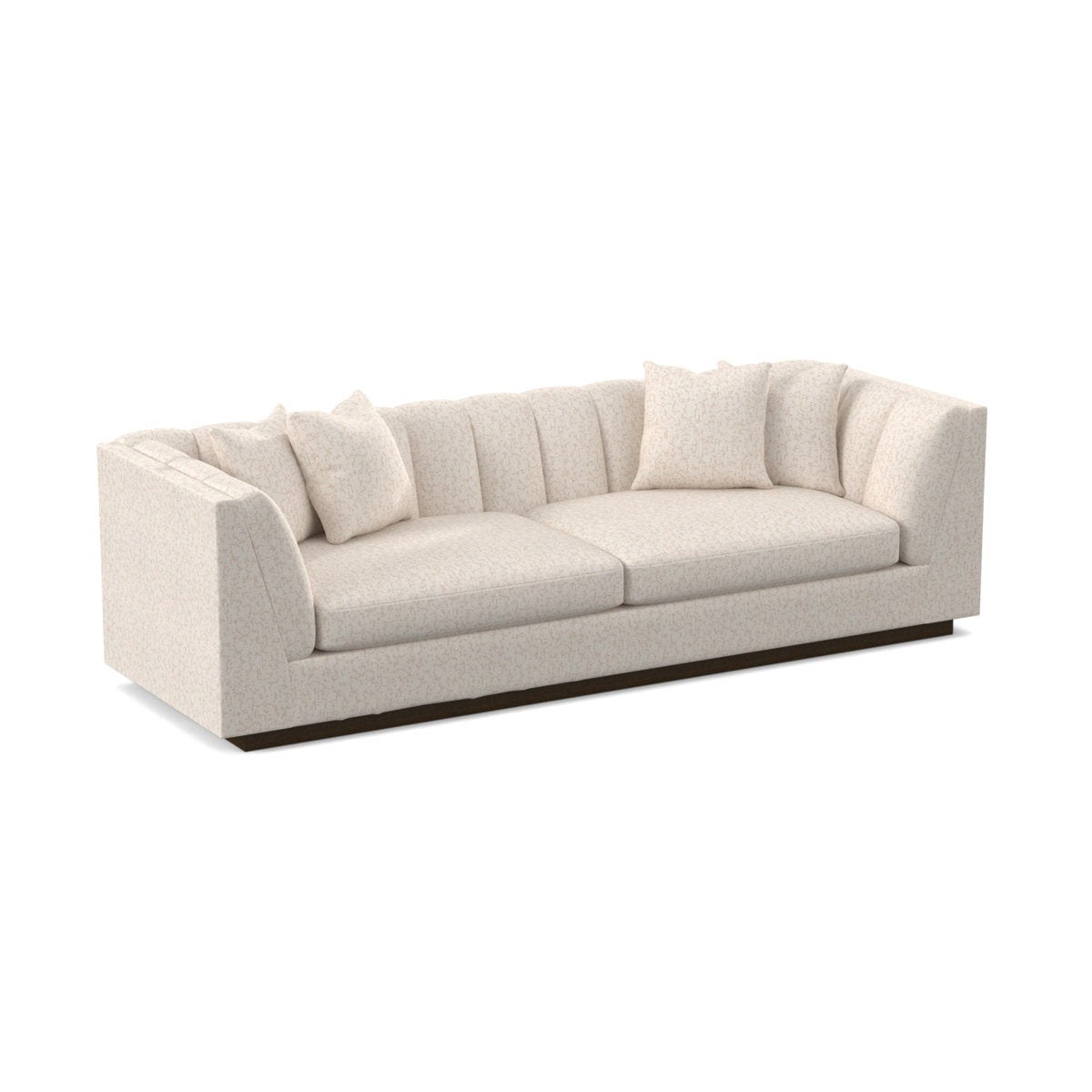 Dapper Sofa
