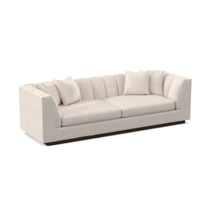 Dapper Sofa