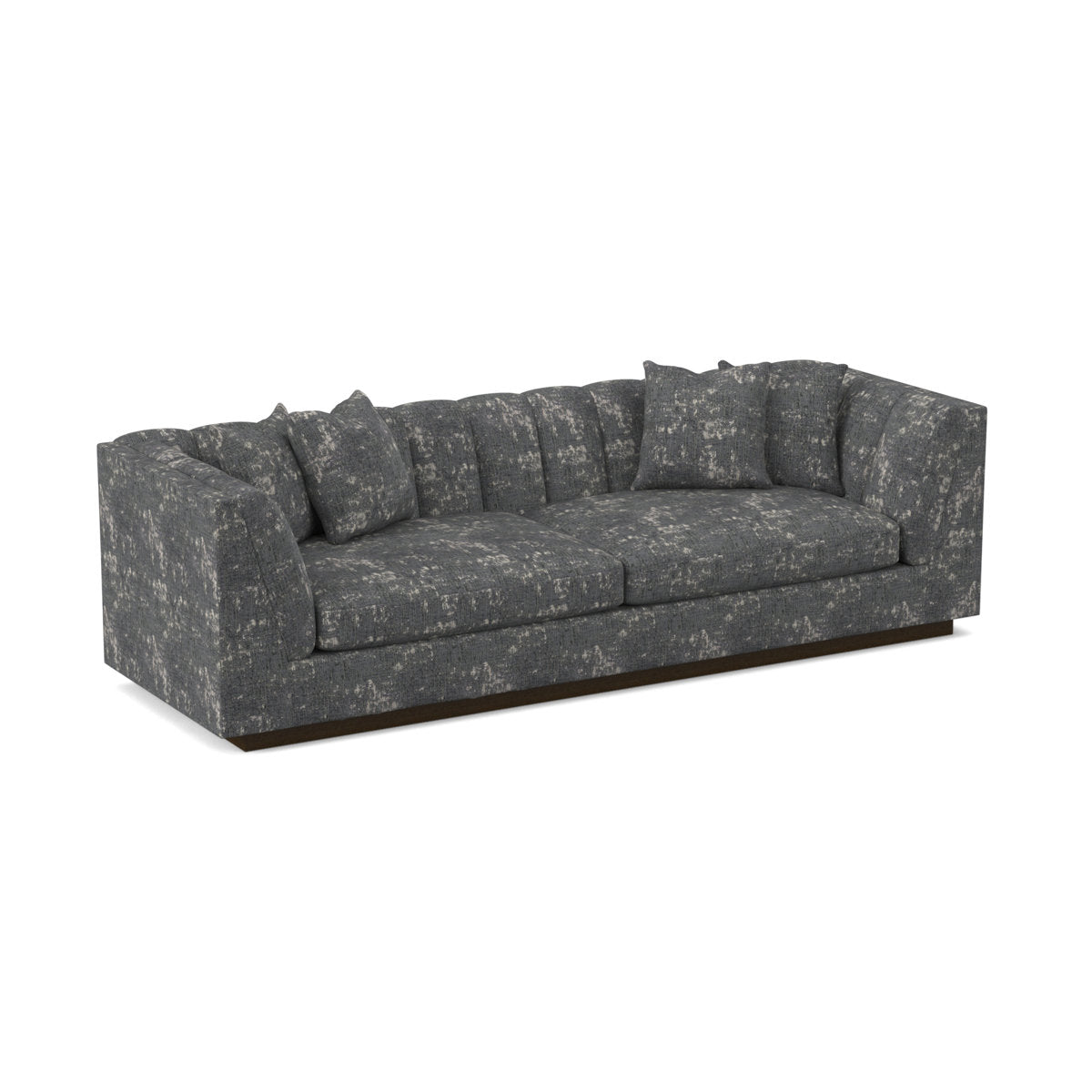 Dapper Sofa