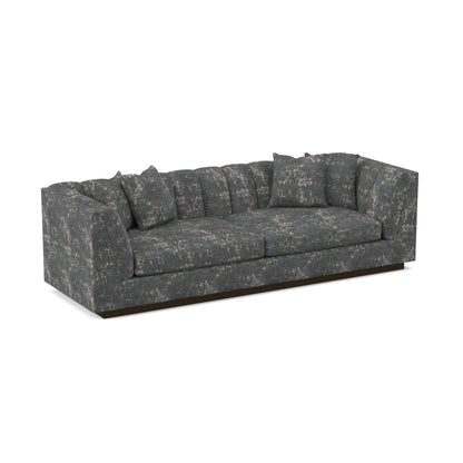Dapper Sofa