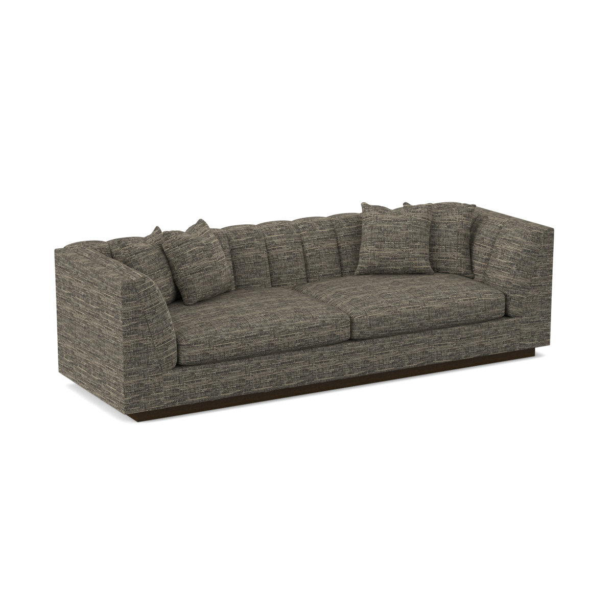 Dapper Sofa