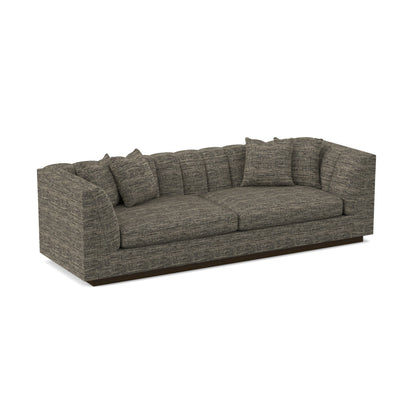 Dapper Sofa
