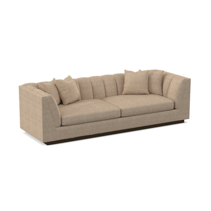 Dapper Sofa