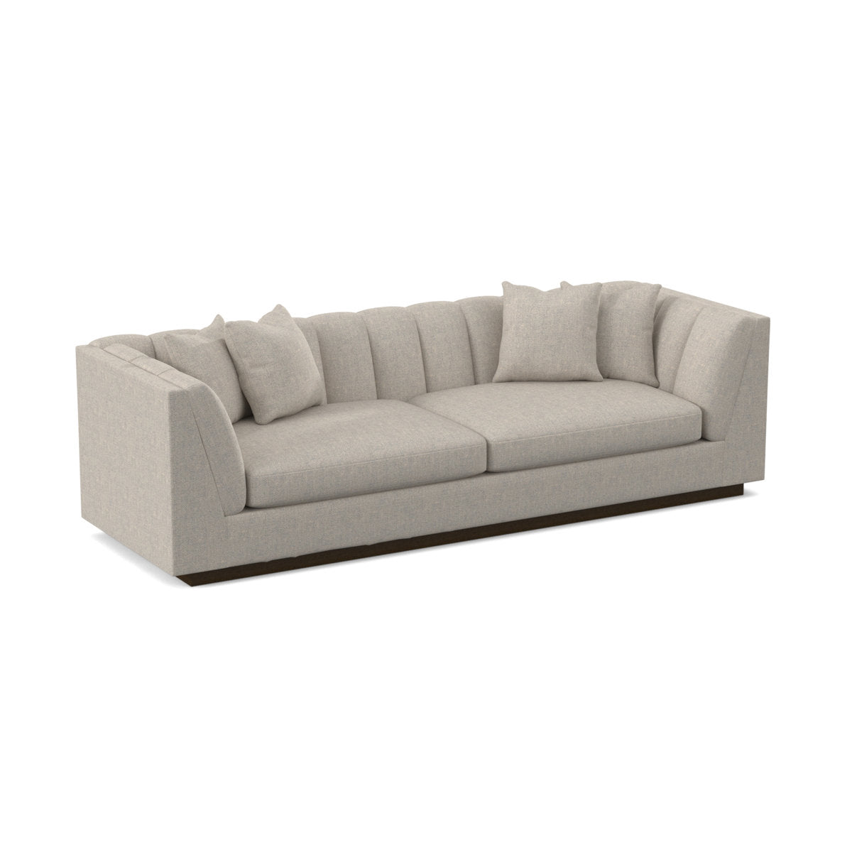 Dapper Sofa
