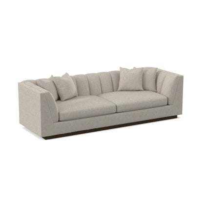 Dapper Sofa