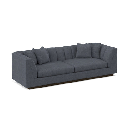 Dapper Sofa