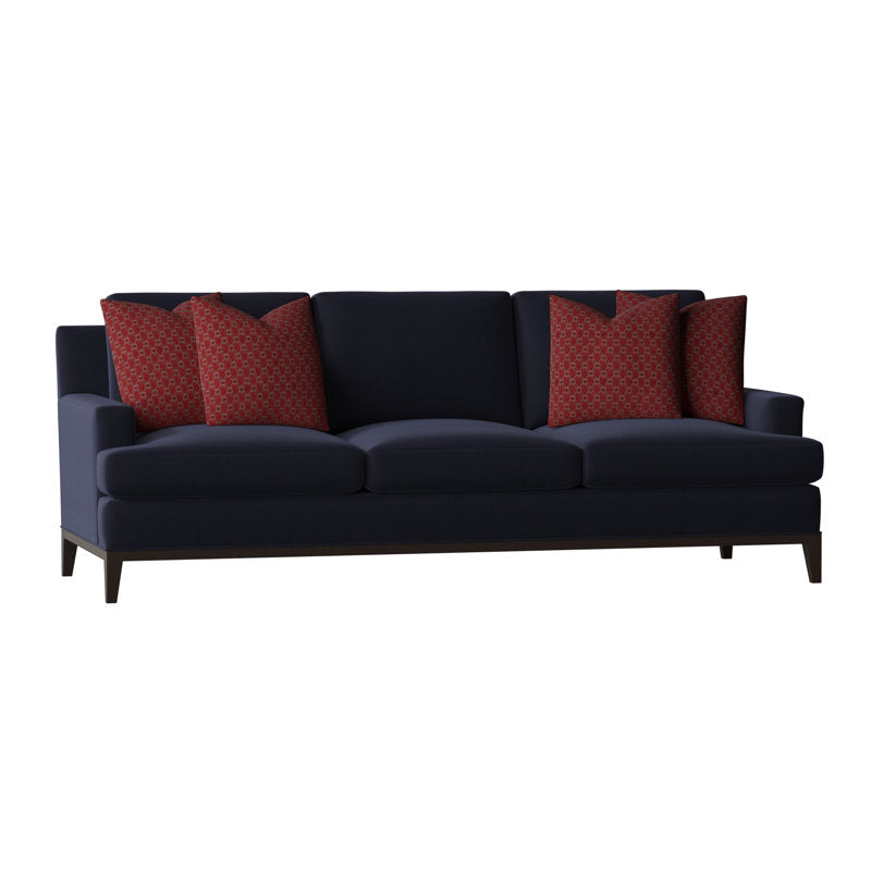 Dapper Sofa