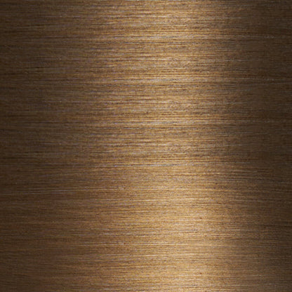 Darcy Leather Arm Chair