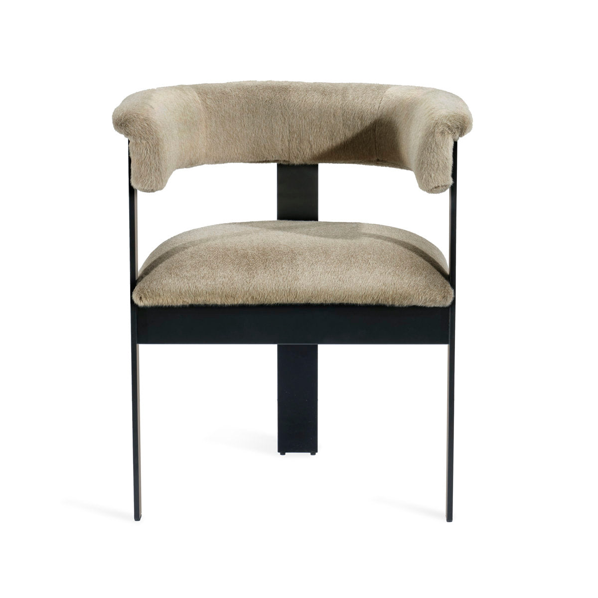 Darcy Upholstered Arm Chair