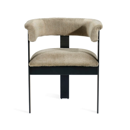 Darcy Upholstered Arm Chair