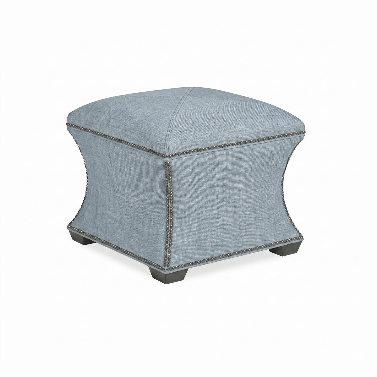Dare Ottoman