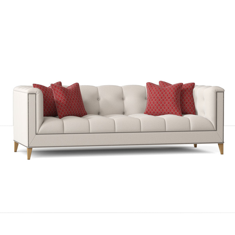 Dashing Sofa