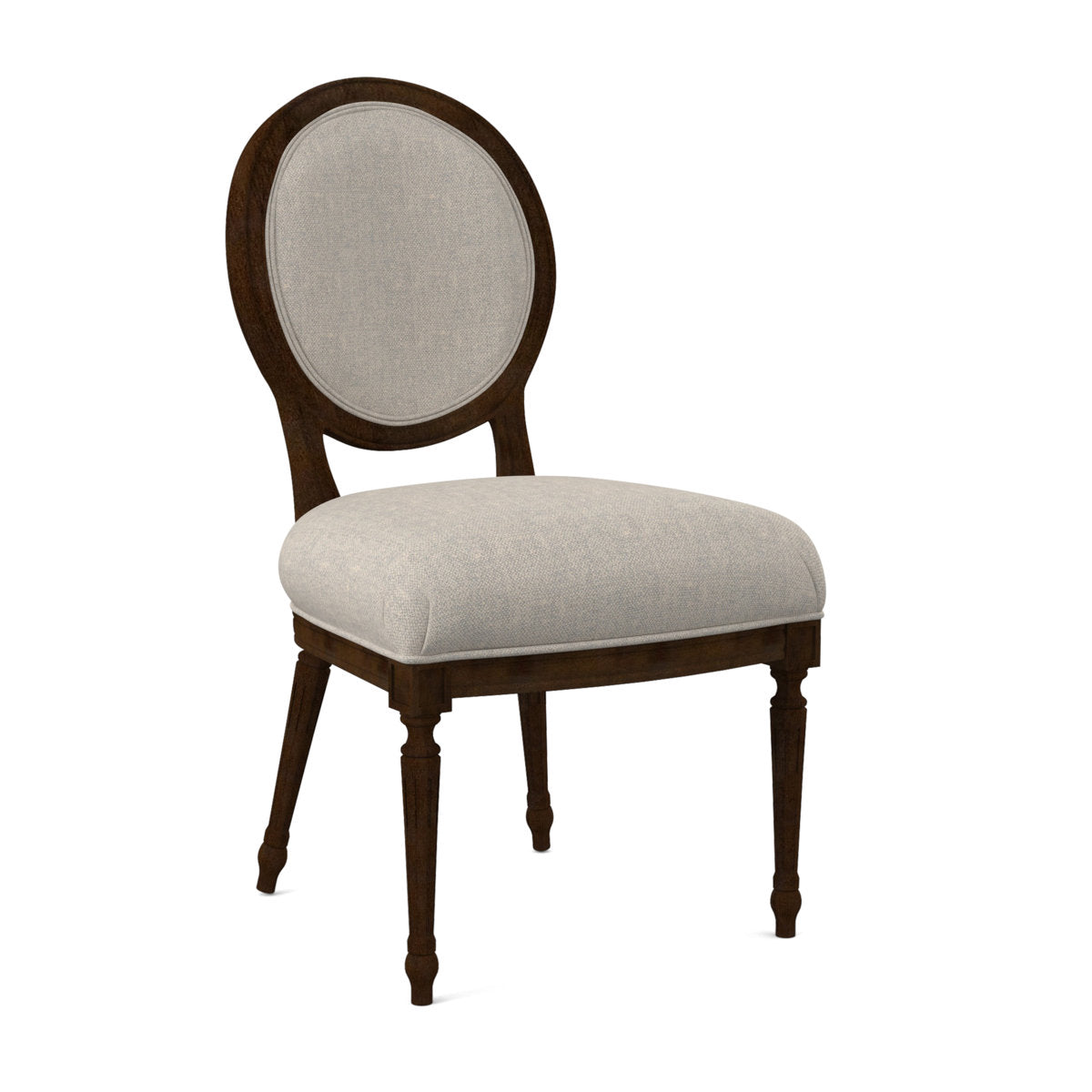 Dauphin Dining Chair