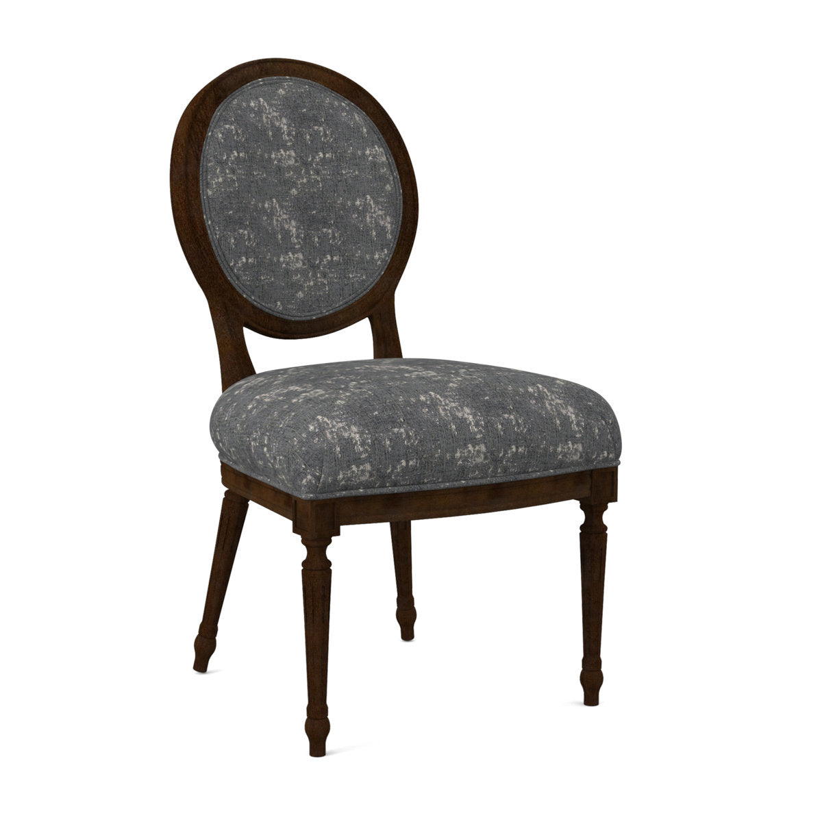 Dauphin Dining Chair
