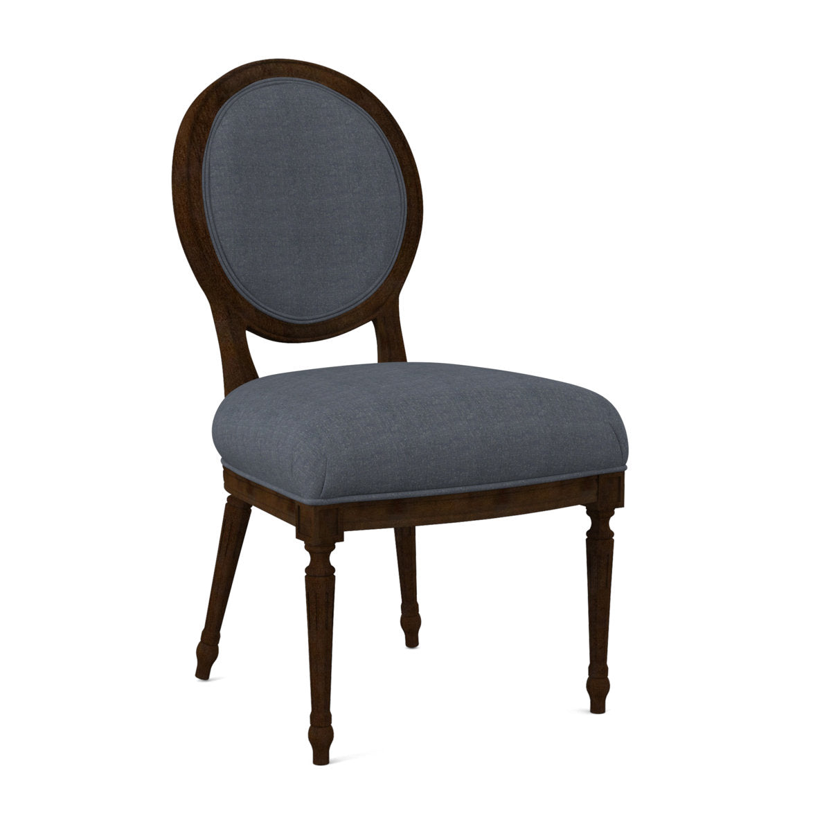 Dauphin Dining Chair