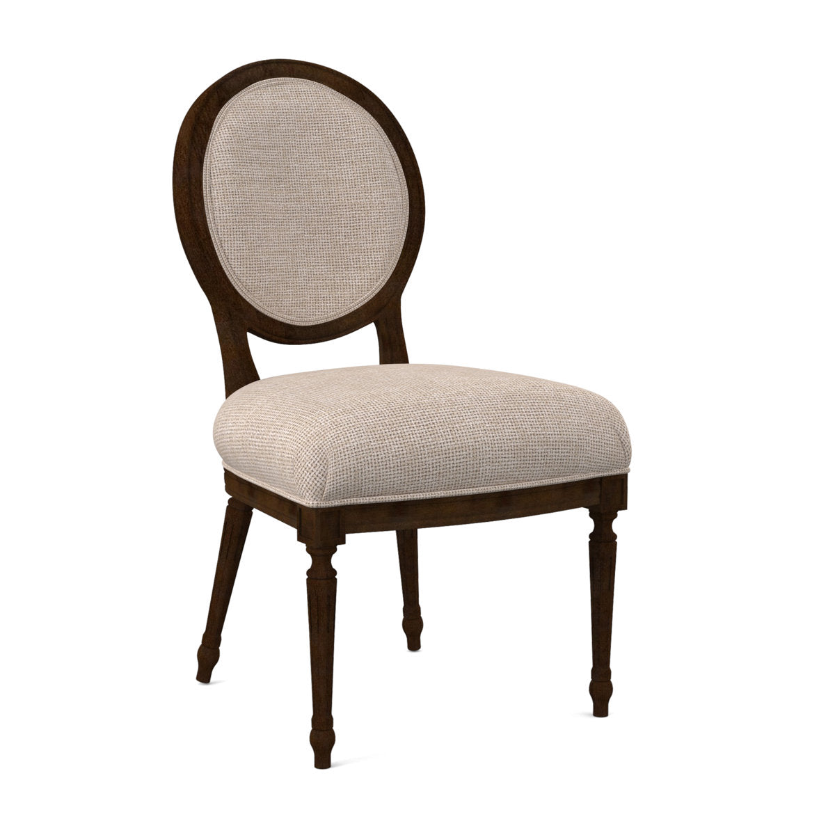 Dauphin Dining Chair