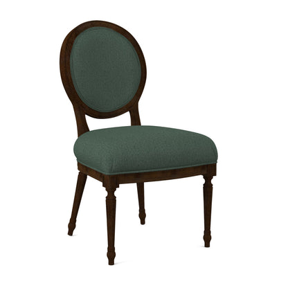 Dauphin Dining Chair
