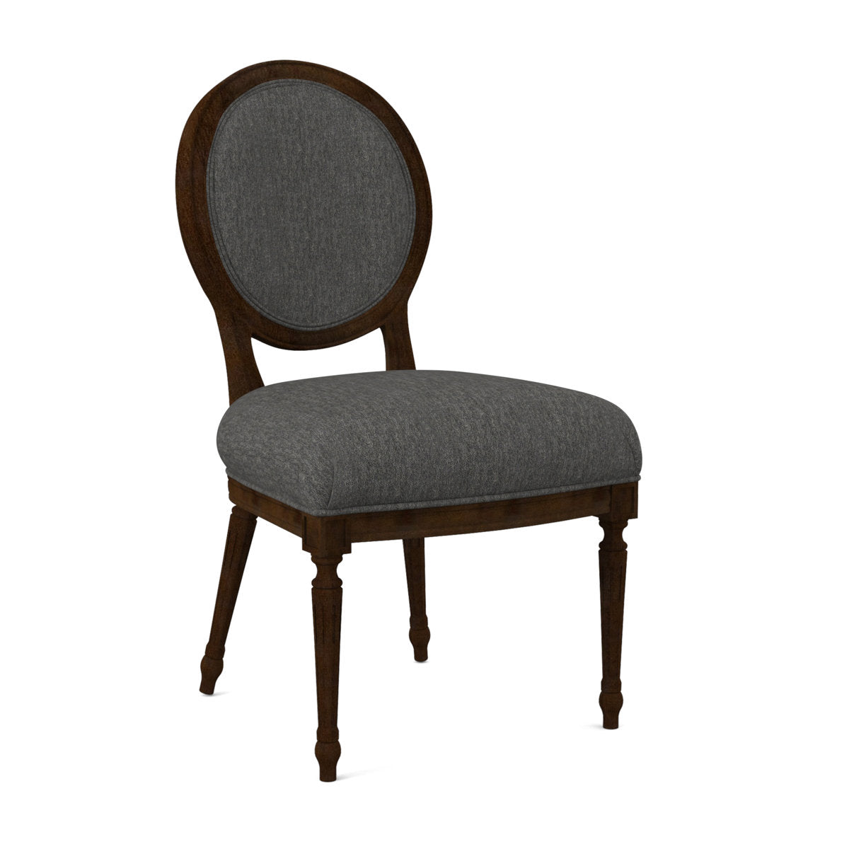 Dauphin Dining Chair