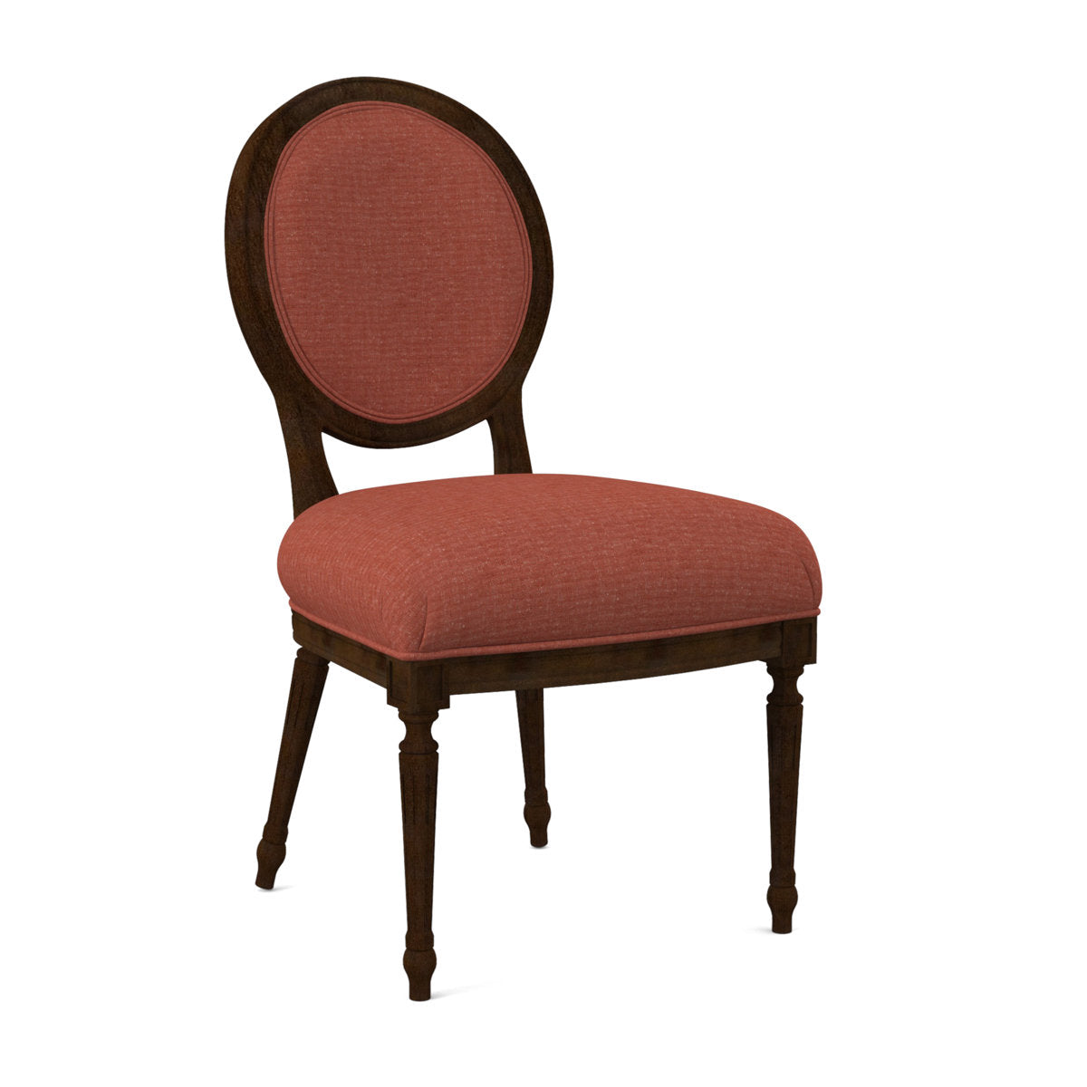 Dauphin Dining Chair