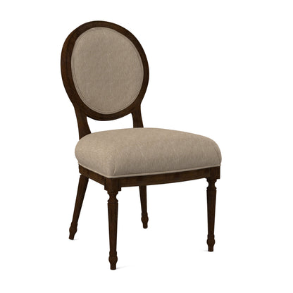 Dauphin Dining Chair