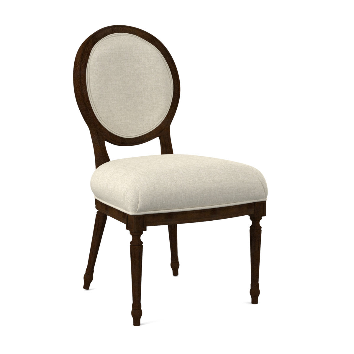 Dauphin Dining Chair