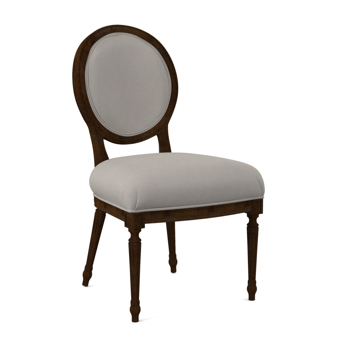 Dauphin Dining Chair