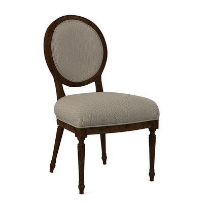 Dauphin Dining Chair
