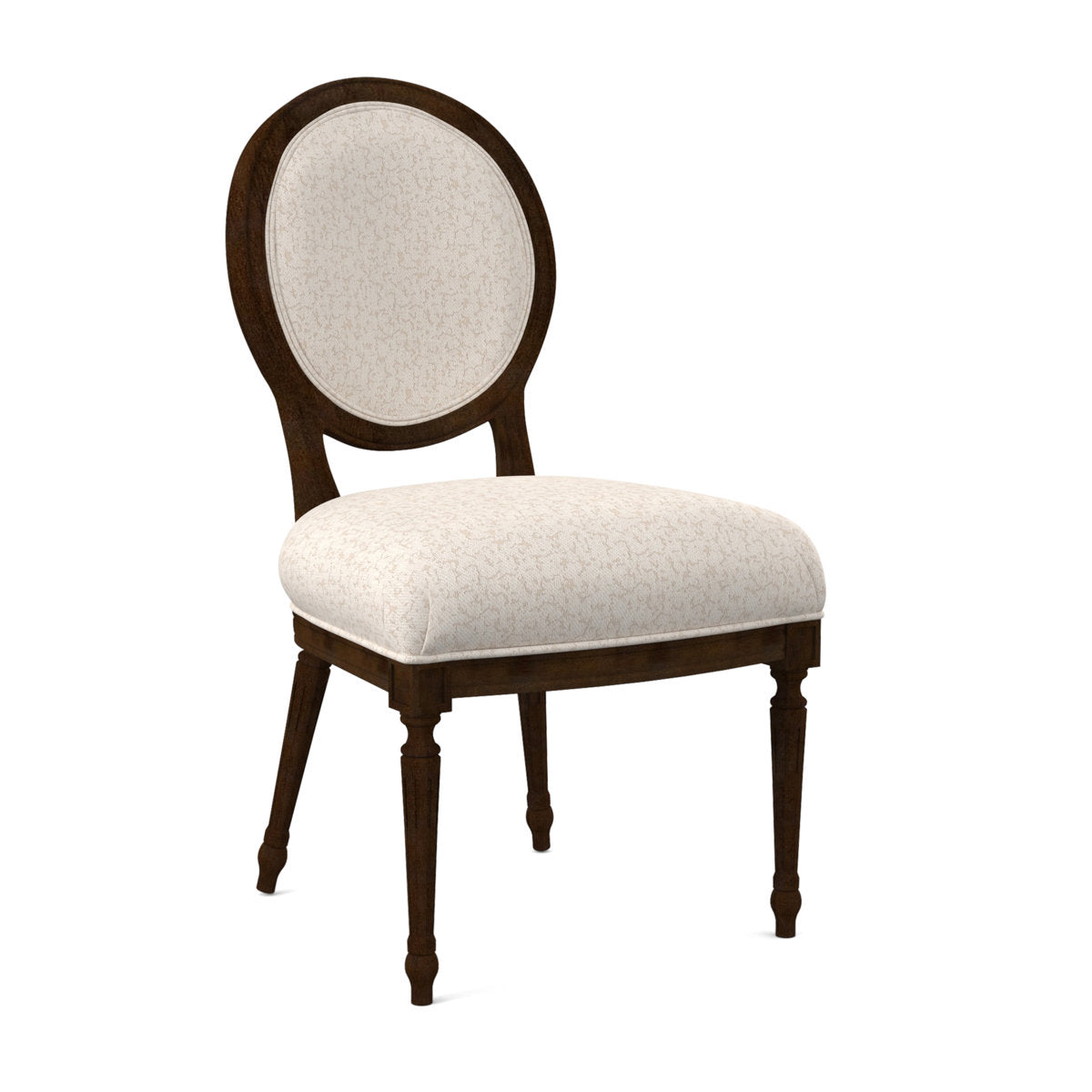 Dauphin Dining Chair
